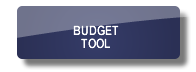 PAYE Calculator PAYE Calculator
