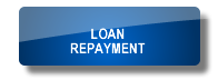 Loan Repayment Calculator Loan Repayment Calculator